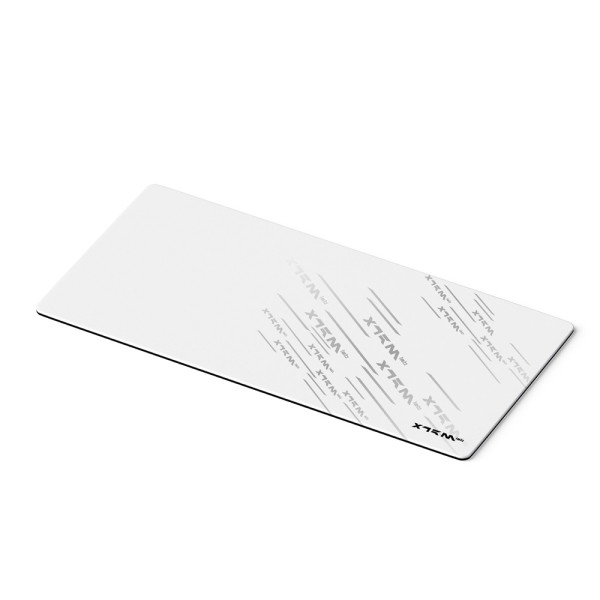 XTRMLAB X-01 PAD (XXL) - Image 3