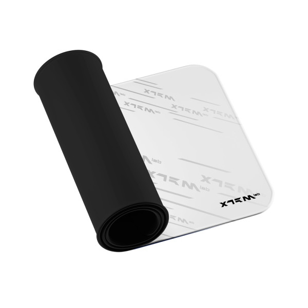 XTRMLAB X-01 PAD (XXL) - Image 2