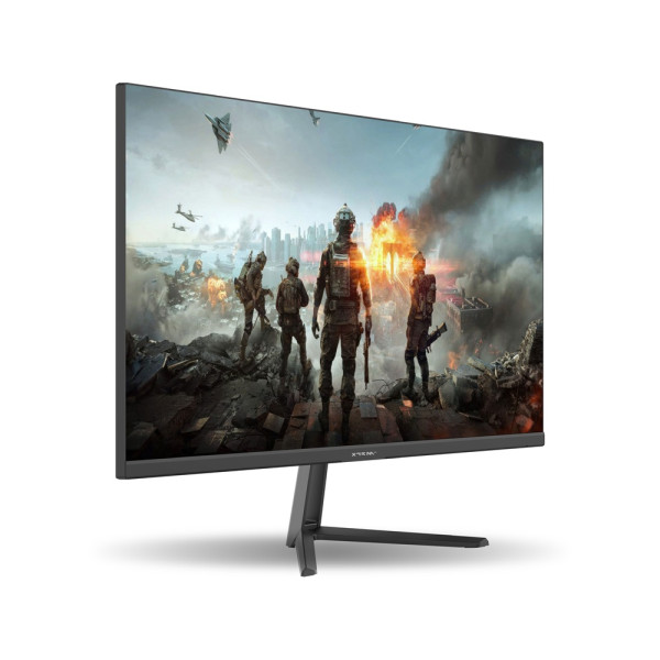 XTRMLAB XK25G24IFF 24.5" 240Hz Fast IPS - Image 3