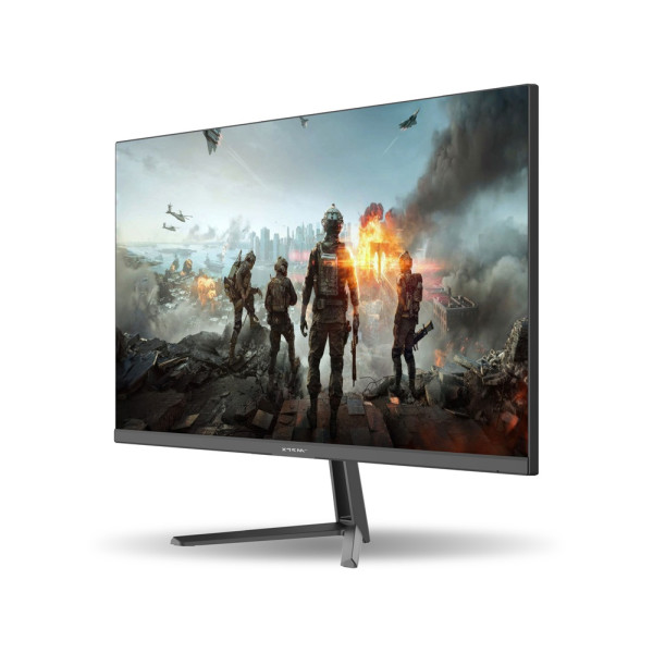 XTRMLAB XK25G24IFF 24.5" 240Hz Fast IPS - Image 5