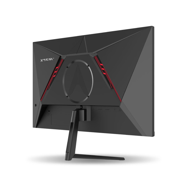 XTRMLAB XK25G24IFF 24.5" 240Hz Fast IPS - Image 4