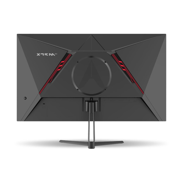XTRMLAB XK25G24IFF 24.5" 240Hz Fast IPS - Image 6