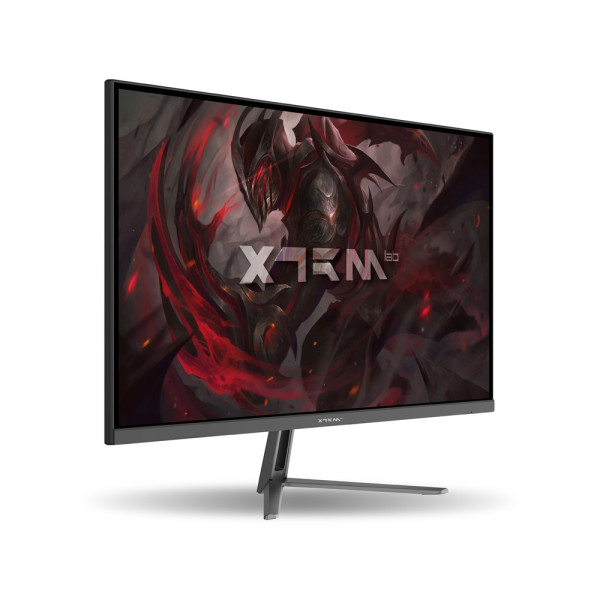 XTRMLAB XK27G24IFF 27" 240Hz Fast IPS - Image 3