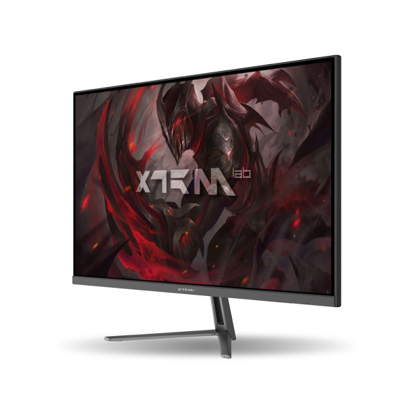 XTRMLAB XK27G24IFF 27" 240Hz Fast IPS - Image 2