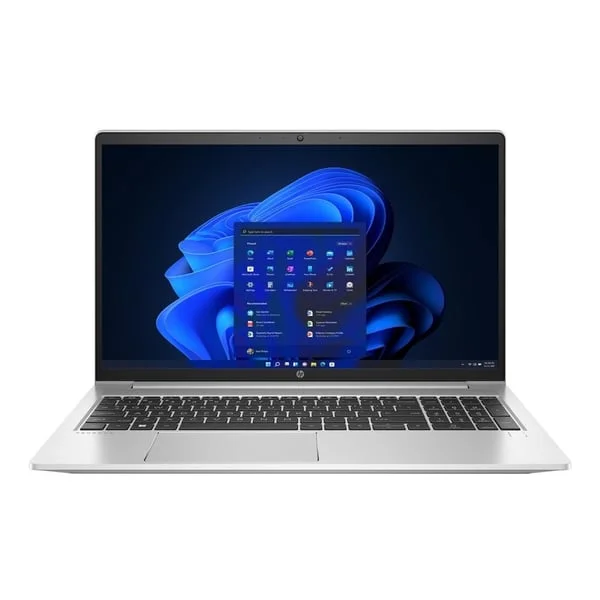 HP ProBook 640 G8 – Intel Core i5 11ᵉ Génération, 16 Go RAM, 256 Go SSD NVMe, Écran 14” FHD - Image 3