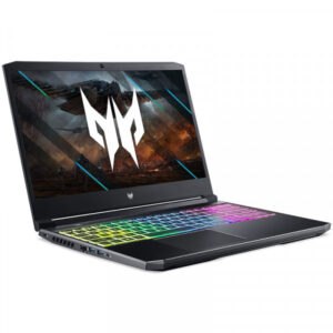 Acer Predator – Intel Core i5-9300H RTX 2060 RAM 16 Go SSD 700GB