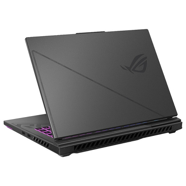 ASUS ROG Strix G16 Intel Core i7-13650HX RTX 4060 8 Go RAM16 Go DDR5 SSD1 TB - Image 4
