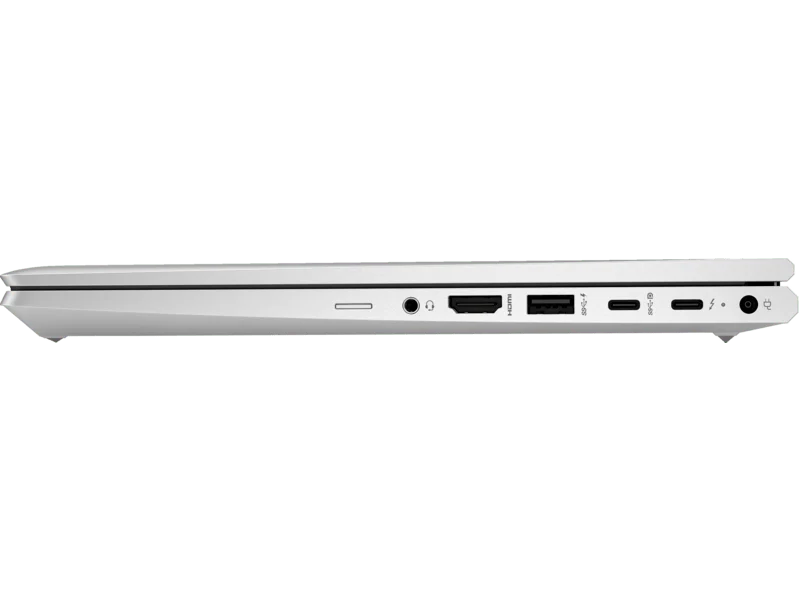 HP EliteBook 640 G10 – Intel Core i5 13ᵉ Génération, 16 Go RAM, 256 Go SSD NVMe, Écran 14” FHD - Image 5