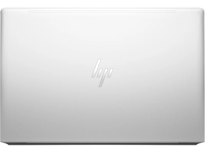 HP EliteBook 640 G10 – Intel Core i5 13ᵉ Génération, 16 Go RAM, 256 Go SSD NVMe, Écran 14” FHD - Image 4