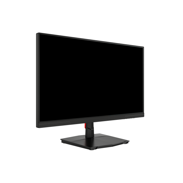 Connect 2510H 24.5" 300Hz 1ms Fast IPS - Image 2
