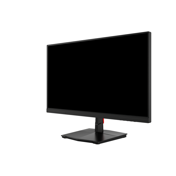 Connect 2510H 24.5" 300Hz 1ms Fast IPS - Image 3