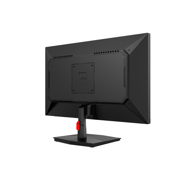Connect 2510H 24.5" 300Hz 1ms Fast IPS - Image 4