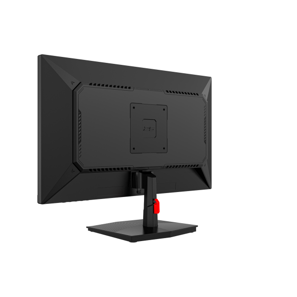 Connect 2510H 24.5" 300Hz 1ms Fast IPS - Image 5