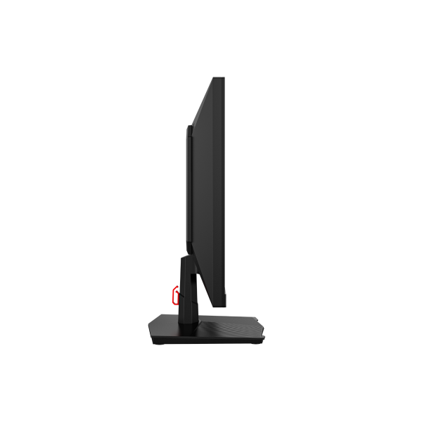 Connect 2510H 24.5" 300Hz 1ms Fast IPS - Image 6