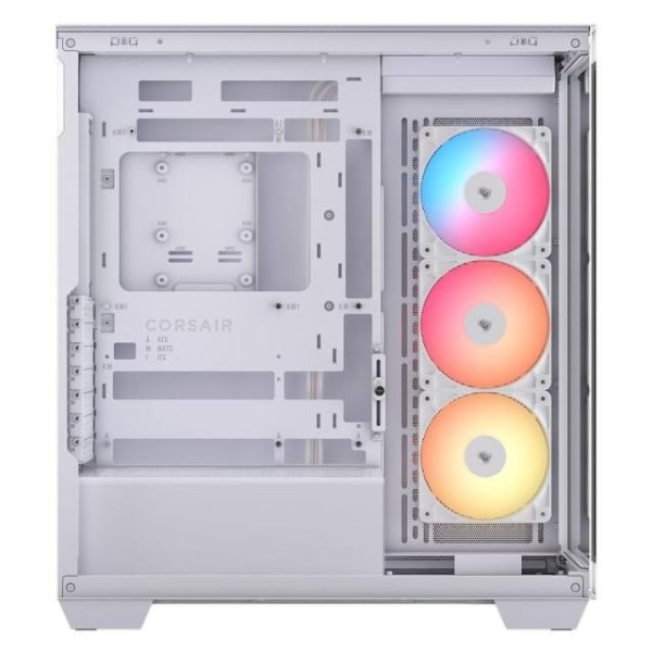 Corsair 3500X RS-R ARGB (Blanc) - Image 2