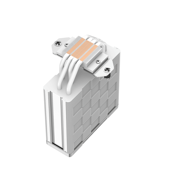 DeepCool AK400 White - Image 3