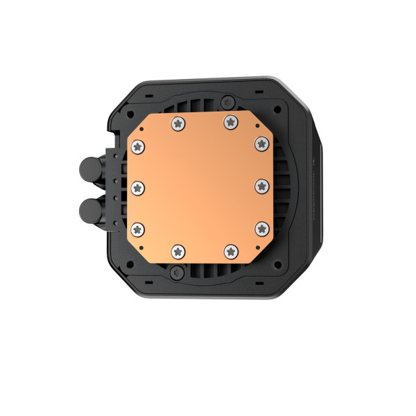 DeepCool LM360 (Black) - Image 2