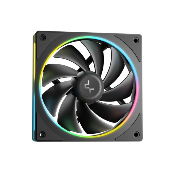 DeepCool LM360 (Black) - Image 3