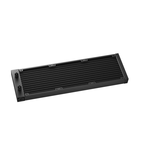 DeepCool LM360 (Black) - Image 4