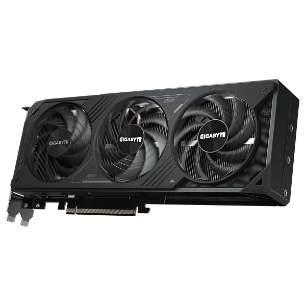 Gigabyte GeForce RTX 5070 WINDFORCE OC SFF 12Go GDDR7 - Image 3