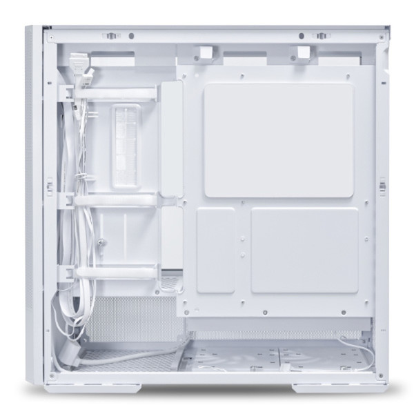 Lian Li Lancool 207 (White) - Image 4