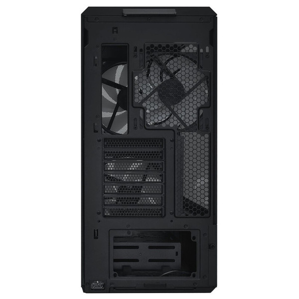 Lian Li Lancool 217 Infinity (Black) - Image 5