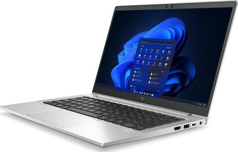 HP EliteBook 630 G9 – Intel Core i5-1235U, 16 Go RAM, 256 Go SSD, Écran 13.3” Full HD - Image 2