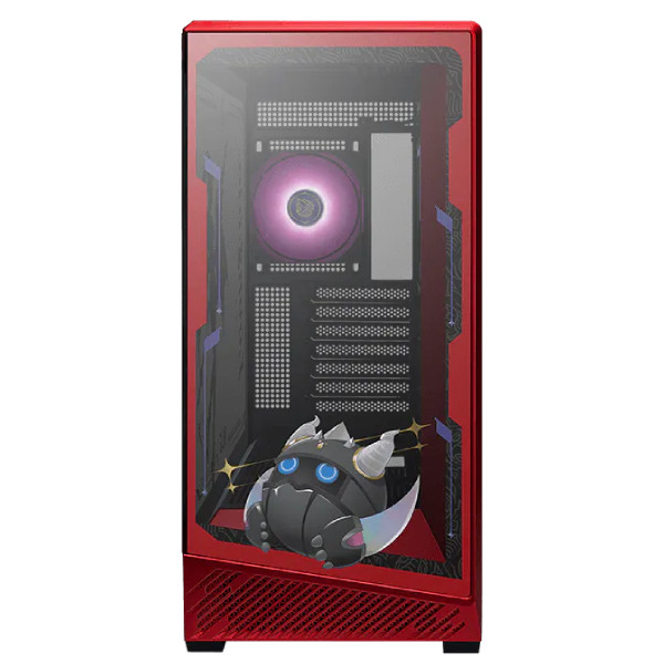 MSI PANO 130R MLG Edition - Image 3