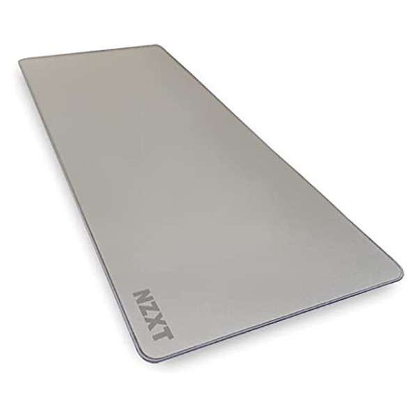 NZXT MXL900 Grey - Image 2