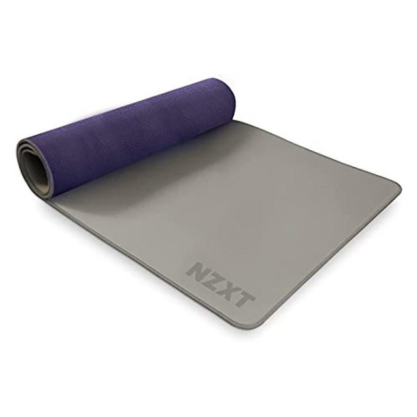 NZXT MXL900 Grey - Image 3