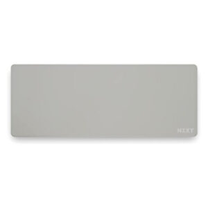 NZXT MXL900 Grey