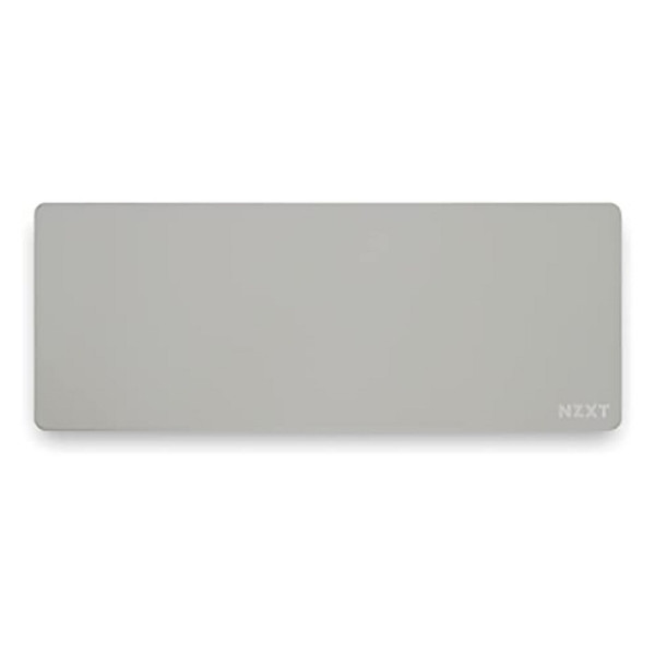 NZXT MXL900 Grey