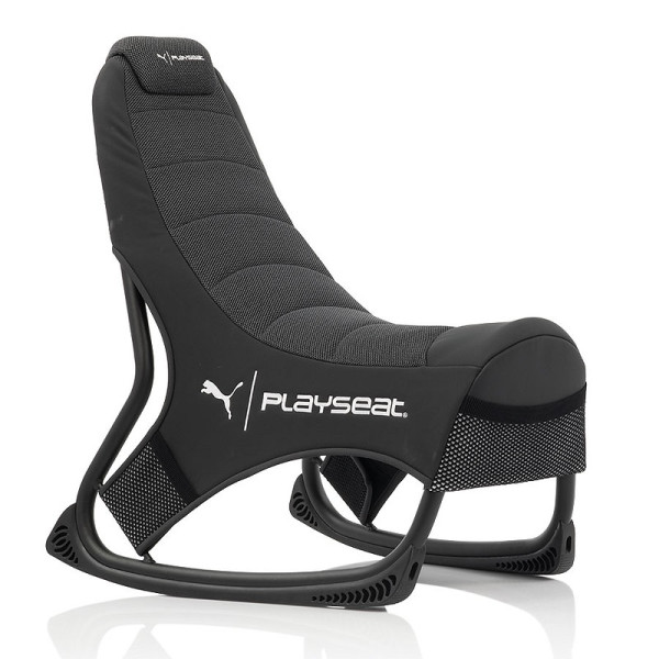 Playseat Puma Active Seat (Black) - Image 2