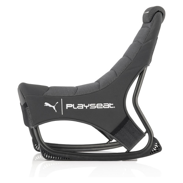Playseat Puma Active Seat (Black) - Image 3