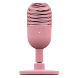 Razer Seiren V3 Mini (Quartz)