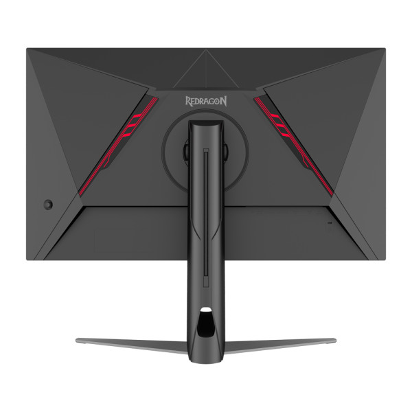 Redragon GMQ2781SVC 27" 1ms 200Hz IPS 2K - Image 5