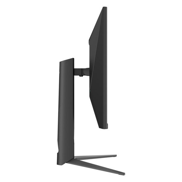 Redragon GMQ2781SVC 27" 1ms 200Hz IPS 2K - Image 3