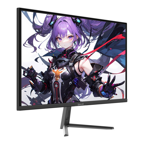 Redragon GMW2481SE 24" 1ms 240Hz IPS - Image 2