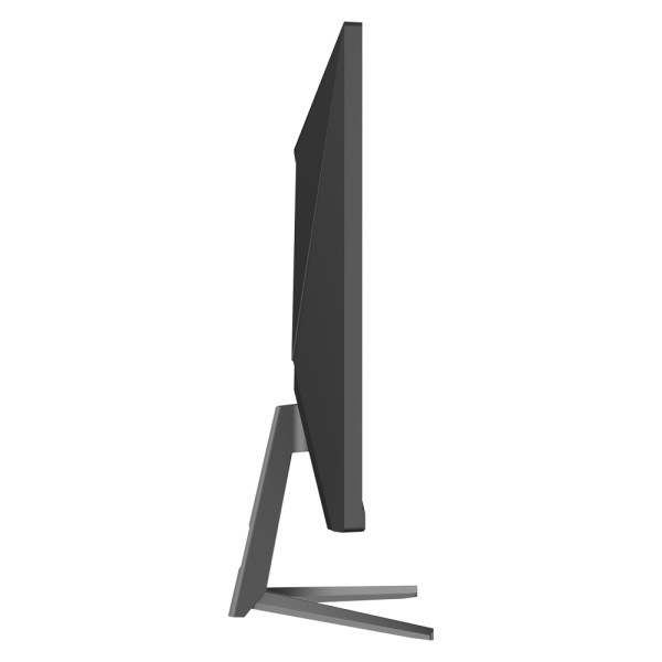 Redragon GMW2481SE 24" 1ms 240Hz IPS - Image 4