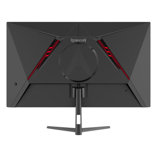 Redragon GMW2481SE 24" 1ms 240Hz IPS - Image 5