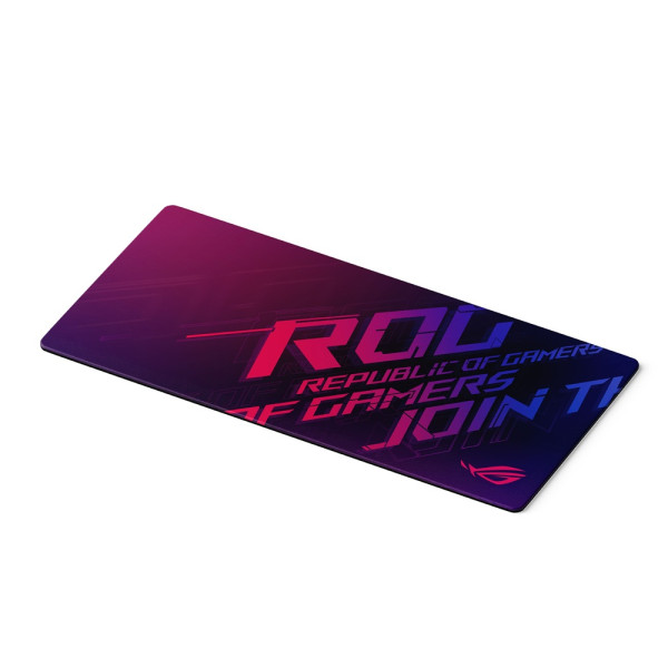ROG III Mousepad (XXL) - Image 2