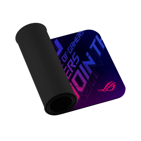ROG III Mousepad (XXL) - Image 3