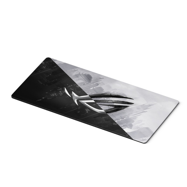 ROG IV Mousepad (XXL) - Image 2