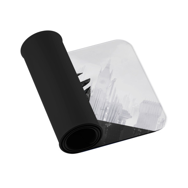 ROG IV Mousepad (XXL) - Image 3