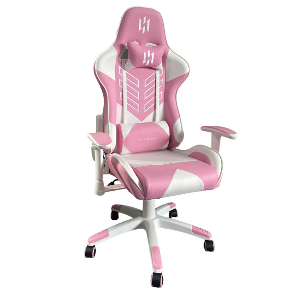 SKILLCHAIRS Aurelia - Image 2