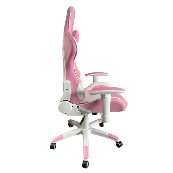 SKILLCHAIRS Aurelia - Image 3
