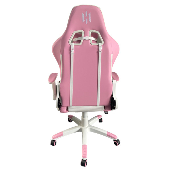 SKILLCHAIRS Aurelia - Image 4