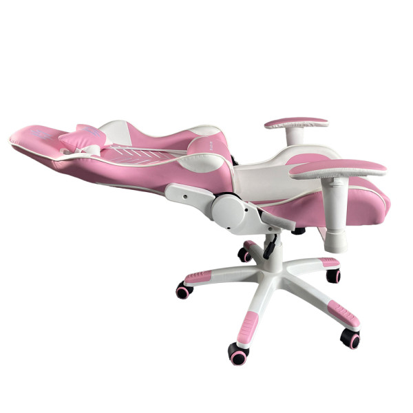 SKILLCHAIRS Aurelia - Image 5