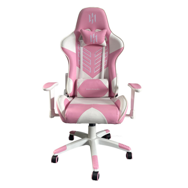 SKILLCHAIRS Aurelia