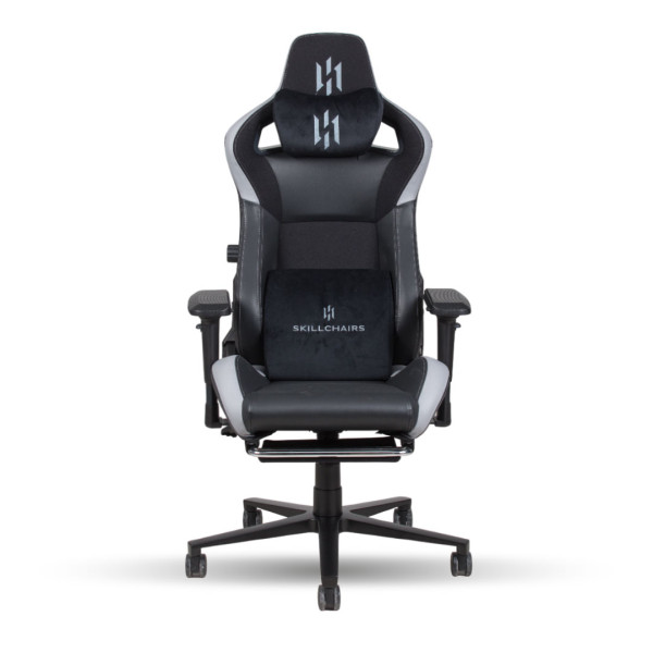 SKILLCHAIRS SC5 GHOST - Image 2